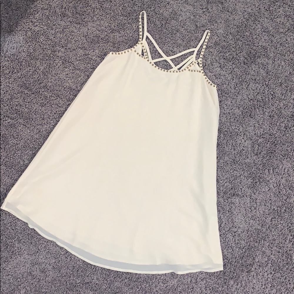 Forever21